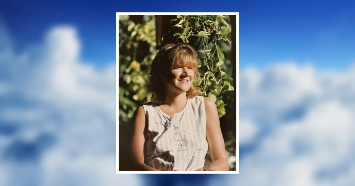 Kathy Lynne Schreiber North Platte, NE Obituary
