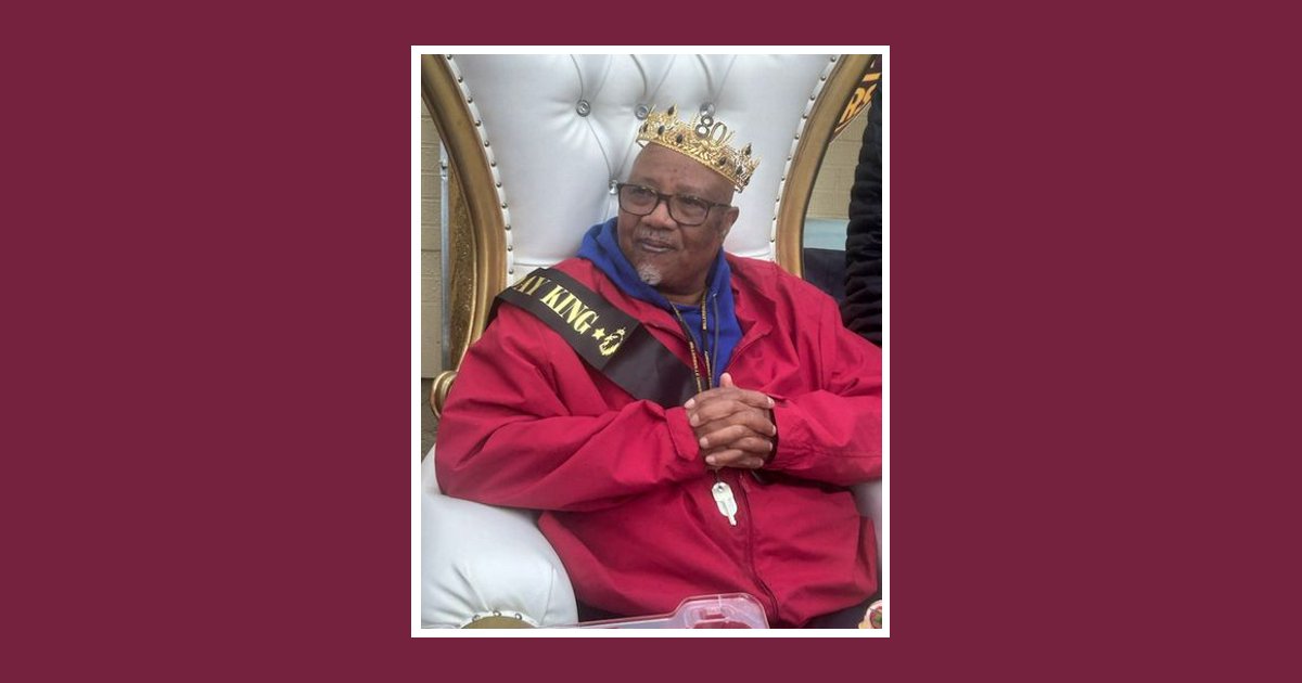 Charles Coulbourn Obituary, Philadelphia, PA