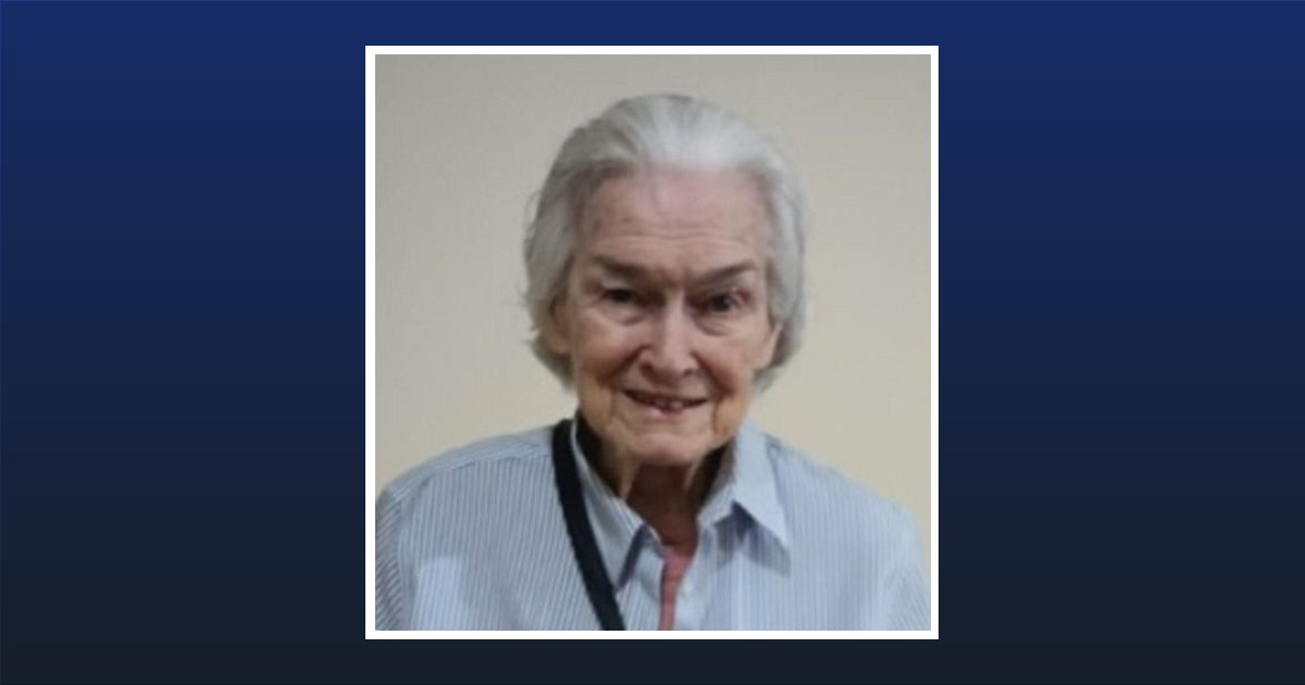 Marilyn Gillentine Obituary, Brenham, TX