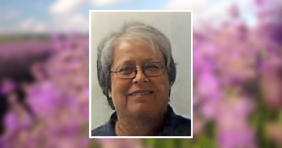 Kathryn Bryner Christensen