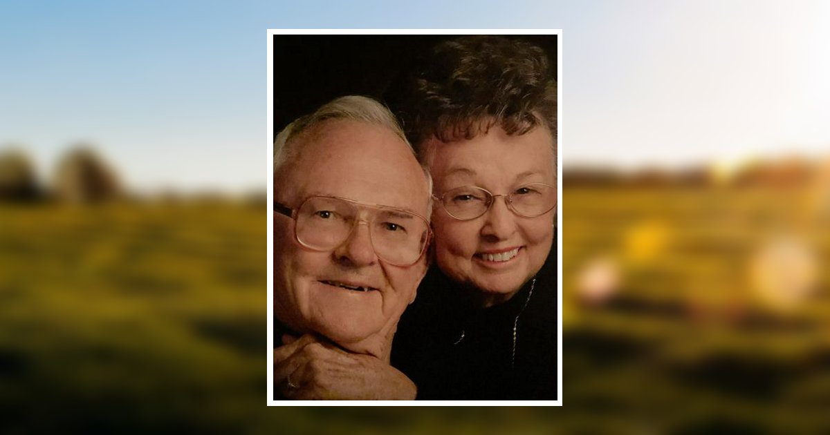 Ruth Laverne Means Cromwell Obituary 2023 Combest Family Funeral