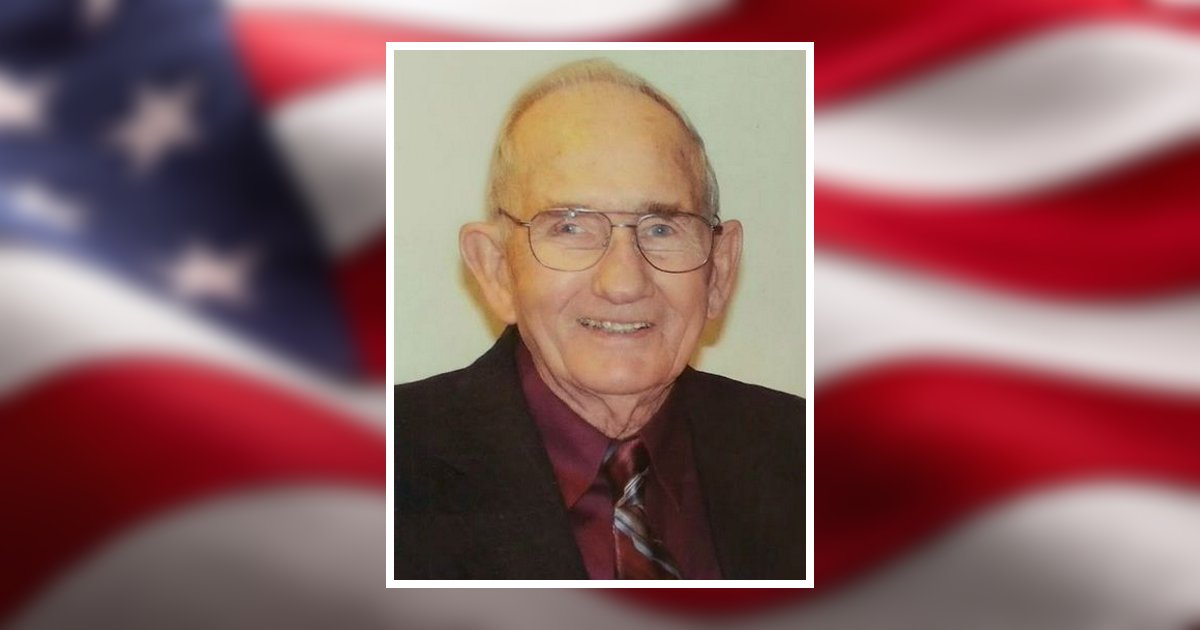 Charlie Charles Verdell Haley