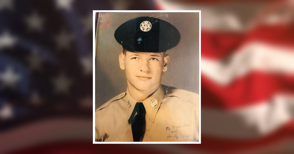 Gene H Adams Obituary, Pocatello, ID