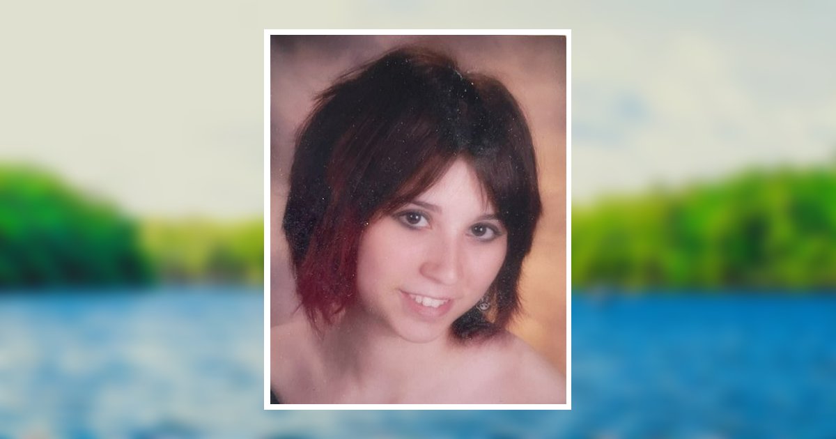 April Kelley Obituary, Atco, NJ