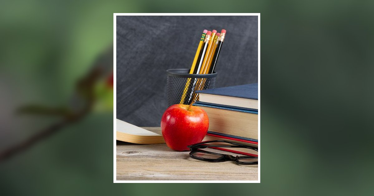 Mary E. Forte Palmerton, PA Obituary