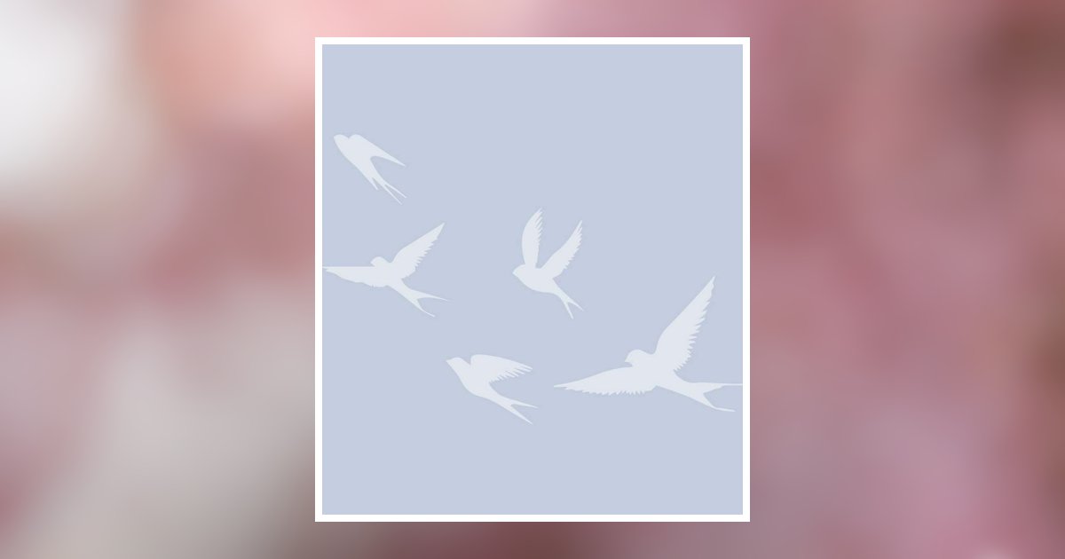 Staci Lynne Blackwell Obituary, Kansas City, MO