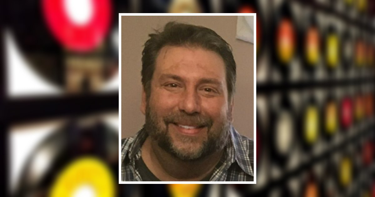 Todd C. Flynn Obituary, Cincinnati, OH