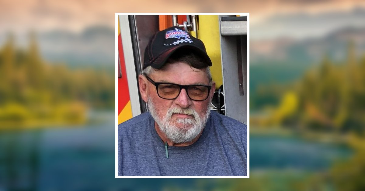 David R. Schneck Palmyra, PA Obituary