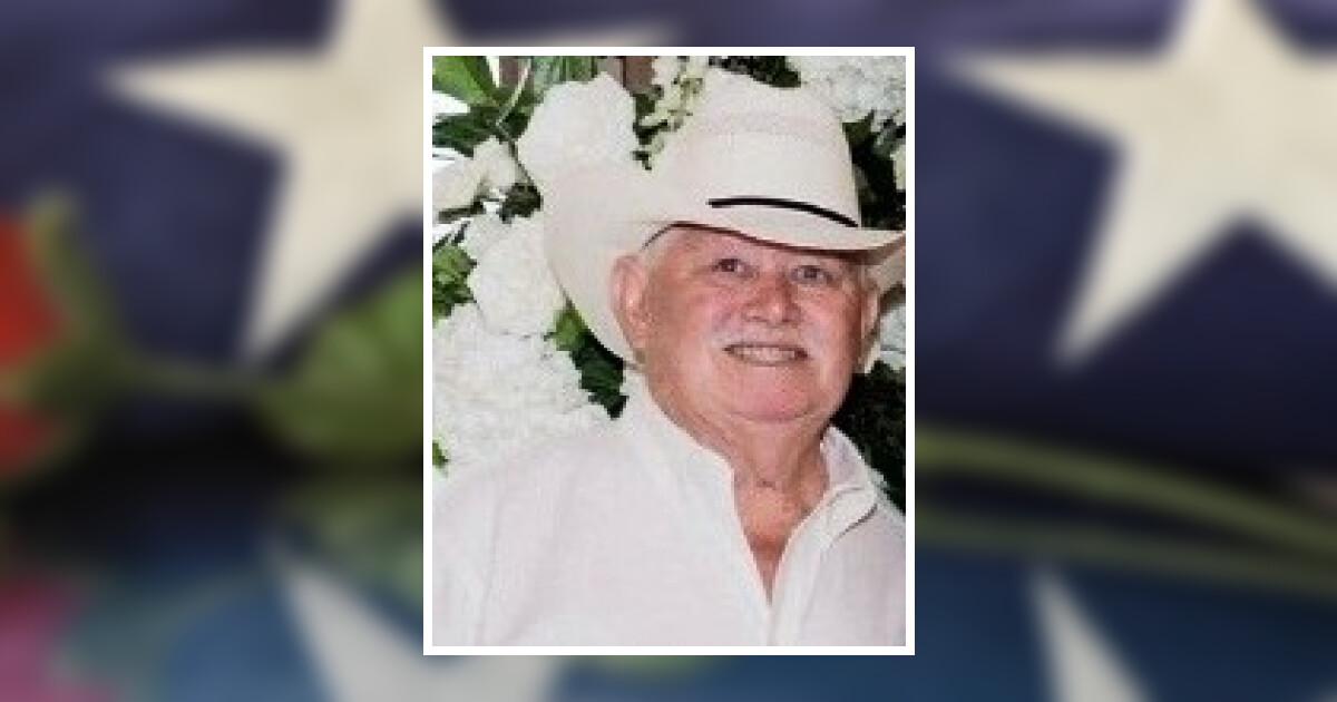 William "Bill" Robert Shive Obituary March 15, 2024 Nobles Funeral Chapel