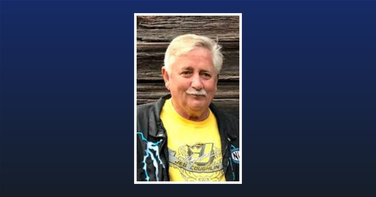 Alan Klingsporn Obituary 2022 Bradshaw Funeral