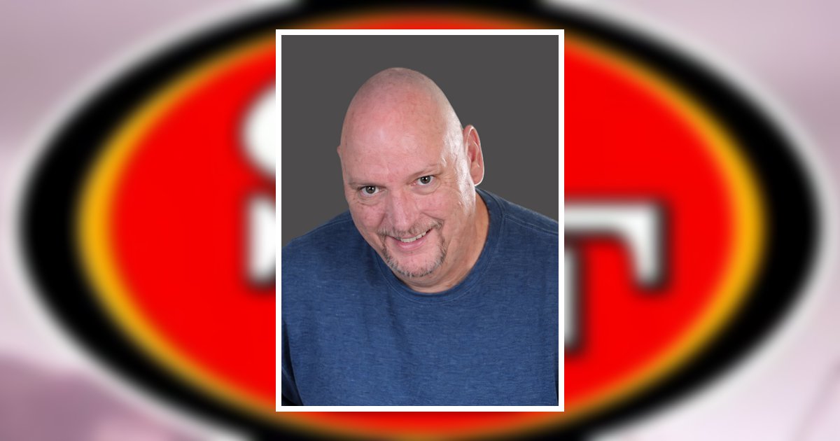 Herbert Joseph Bensman Jr. Lakeview, OH Obituary