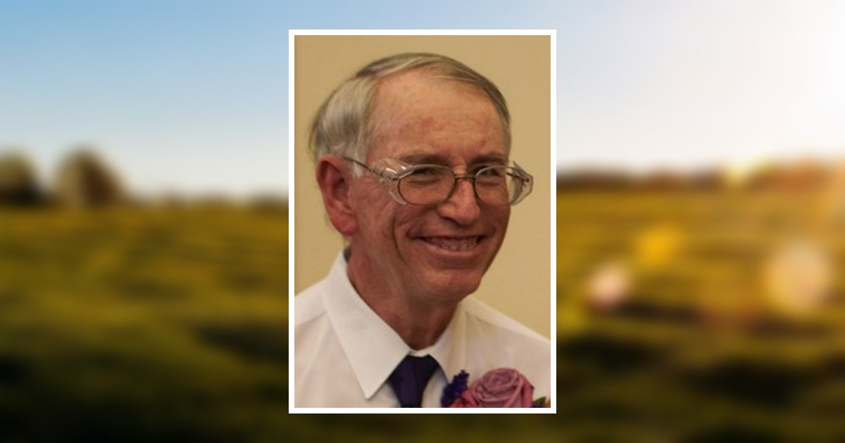 Bruce Teeter Obituary 2015 Popkess Mortuary