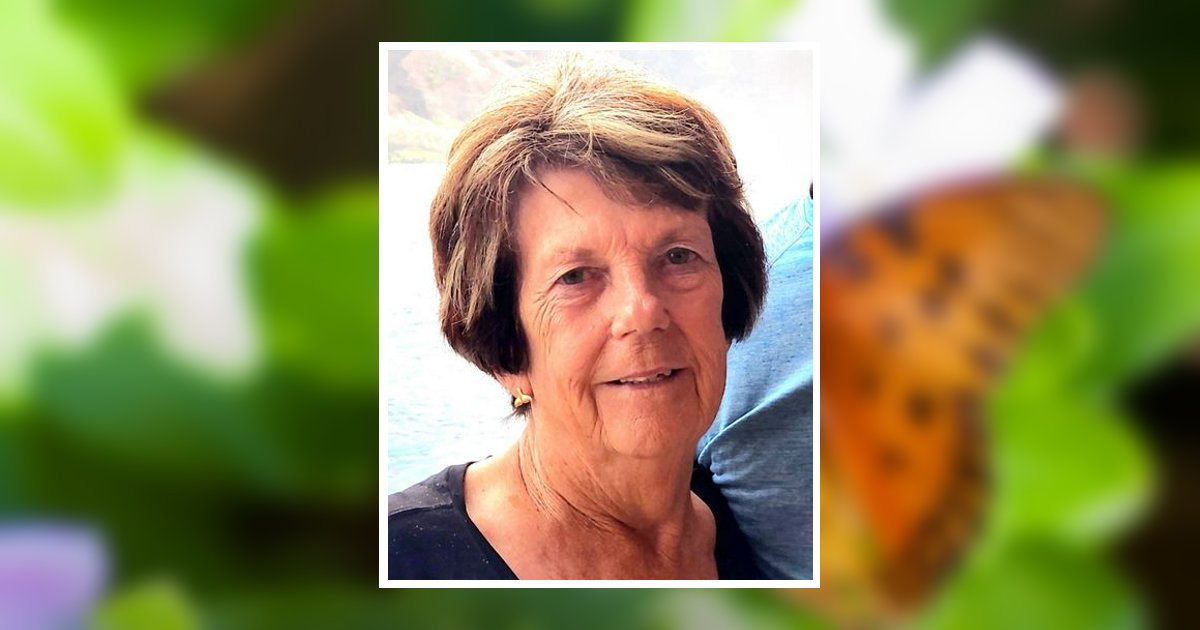 Sharon Kay Reid Obituary 2024 Chavez Funeral Home