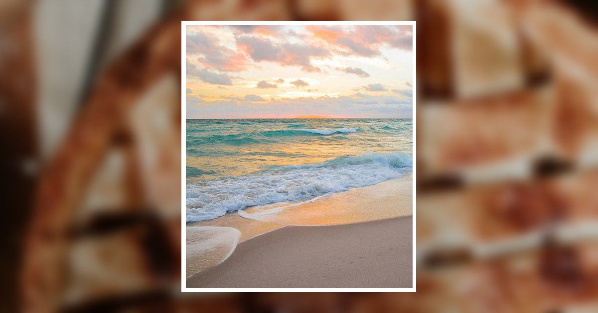Robert E. Andrew Obituary, Long Beach, WA