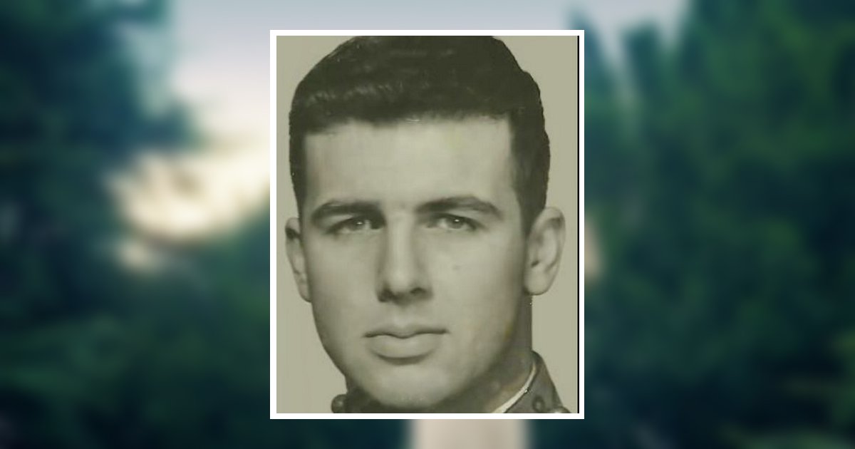 John David Delponti Obituary, Stuart, FL