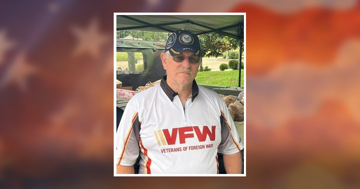 Jr. Billy L. Green Obituary, Brandon, MS