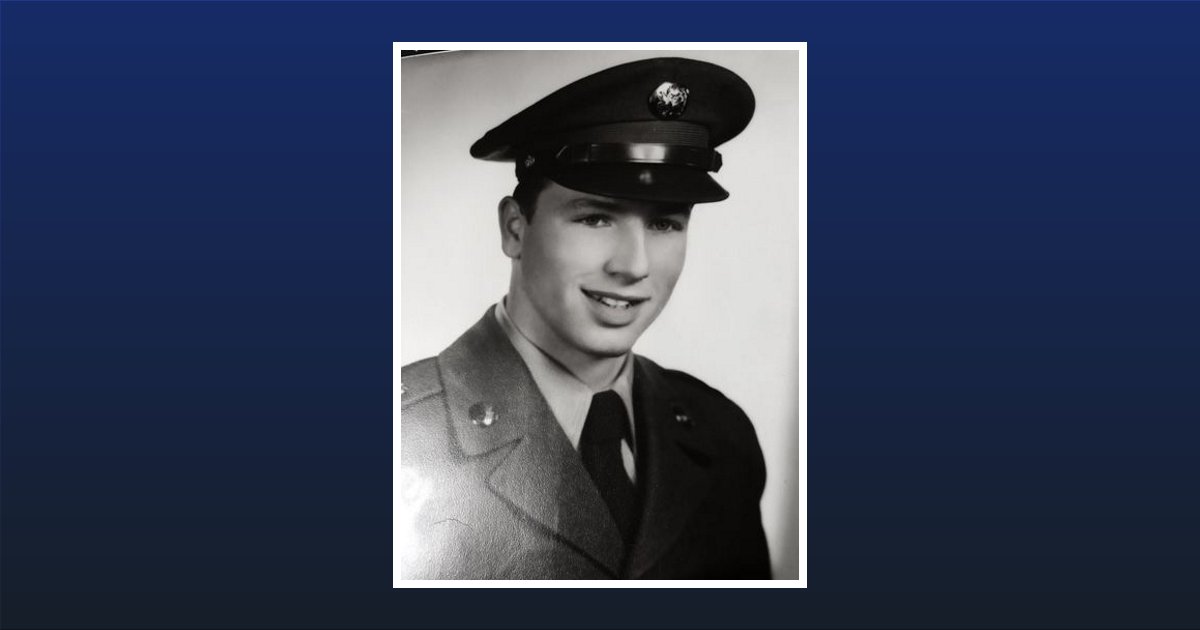 Clarence Schmidt Toledo, OH Obituary