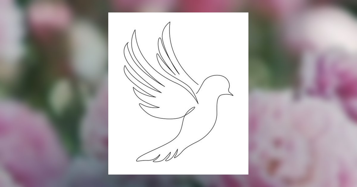 Roberta Gonzalez Olguin Obituary, Austin, TX