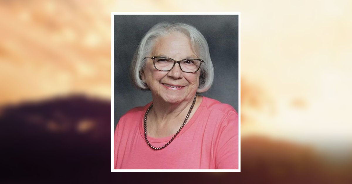 Barbara E Kluczynski Obituary, Ellsworth, MI