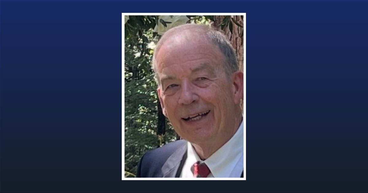 Thomas Alvis Obituary, Decatur, GA