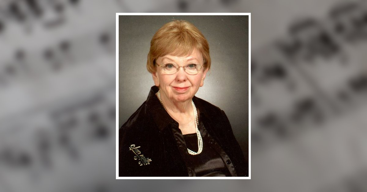 Cynthia Ann Henrie Obituary, Casper, WY
