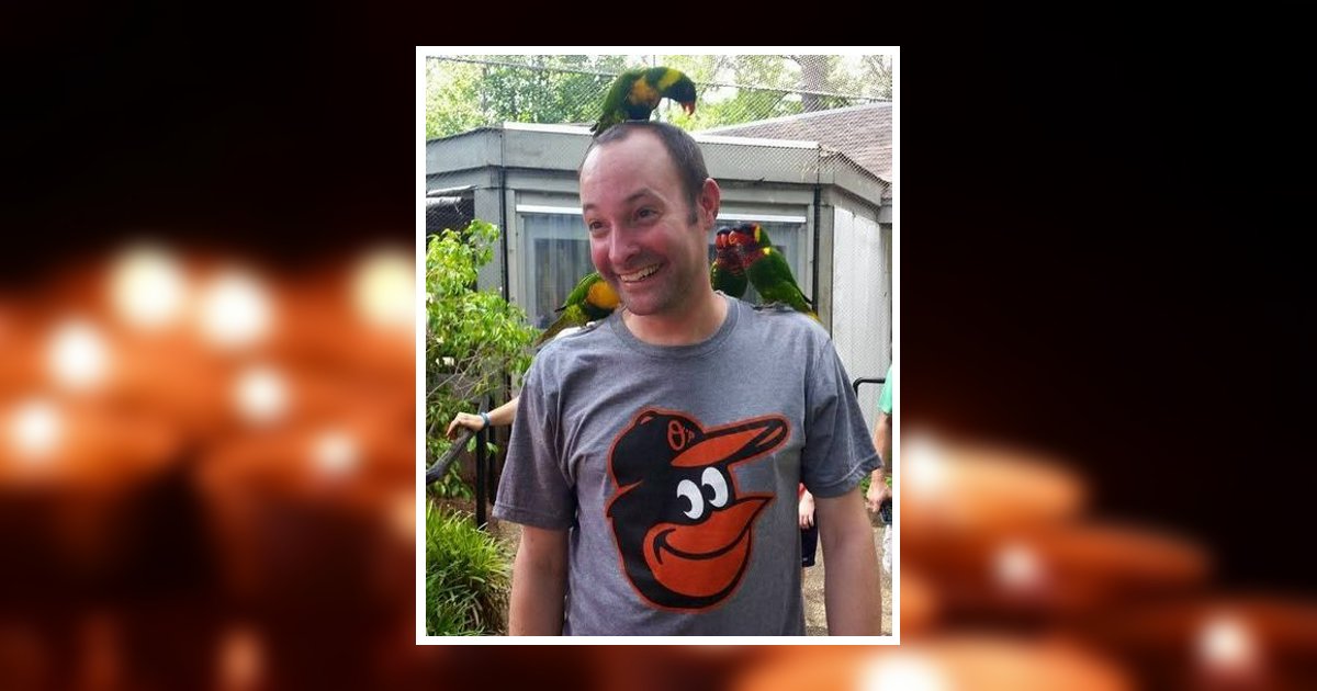 Mark Edward Clark, Jr. Obituary Dec 4, 2025 - Candle Light Funeral
