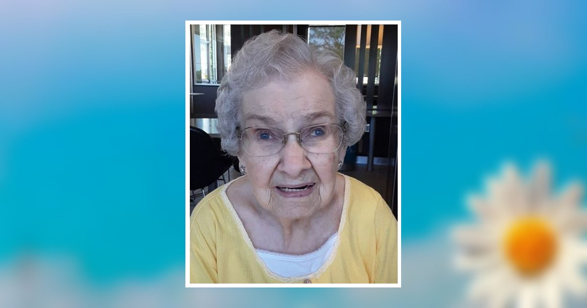 Moira rosemary moore obituary june 15 2024 routsong funeral home and