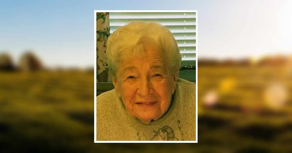 Evelyn A. (Ranges) Joyner Obituary 2017 Rans Funeral Homes & Crematory