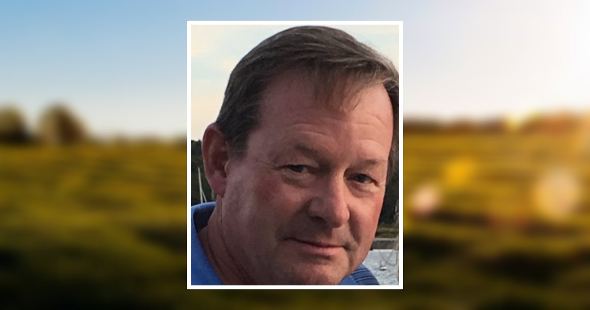 Douglas Neil St. Onge Obituary, Lake Geneva, WI