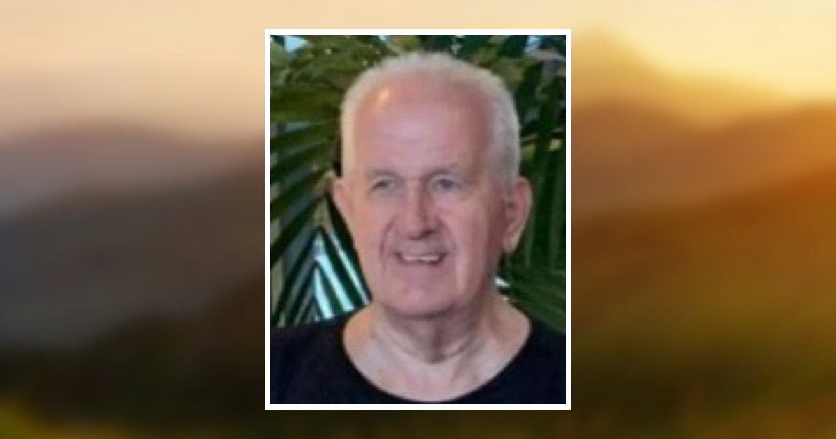 George M. "Mike" Watson Logan, WV Obituary