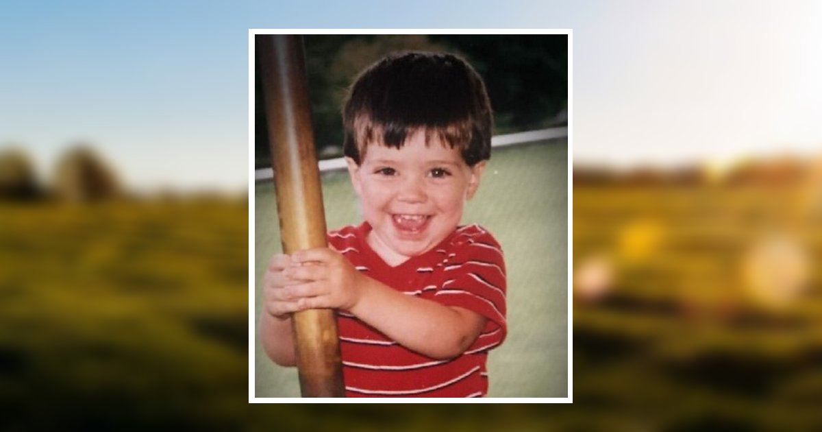 Sean M. J. Rohan Obituary January 26, 2016 - Ness-Sibley Funeral Home