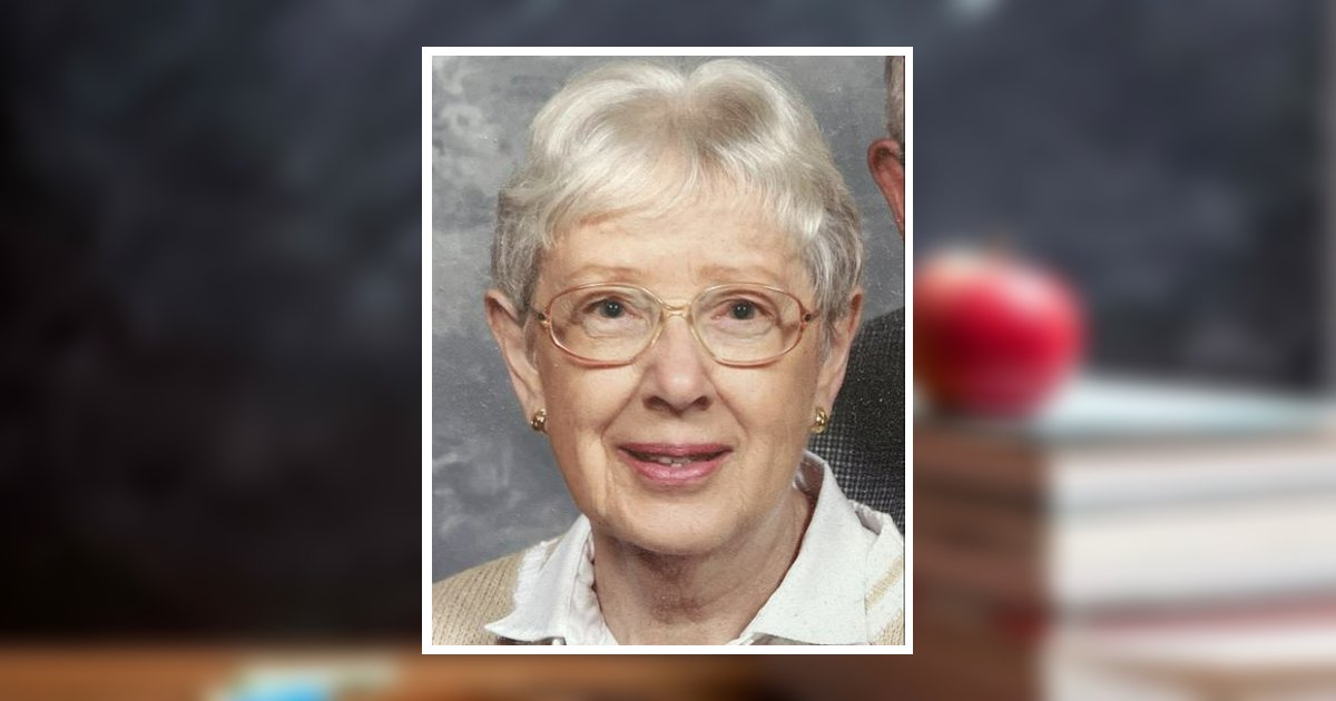 Peggy Shellenberger Obituary, Bryan, OH