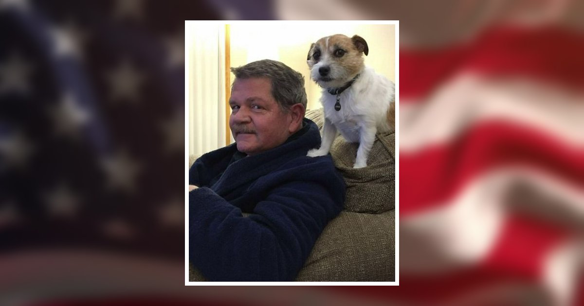 Leon Kajetan Kurland Dushore, PA Obituary