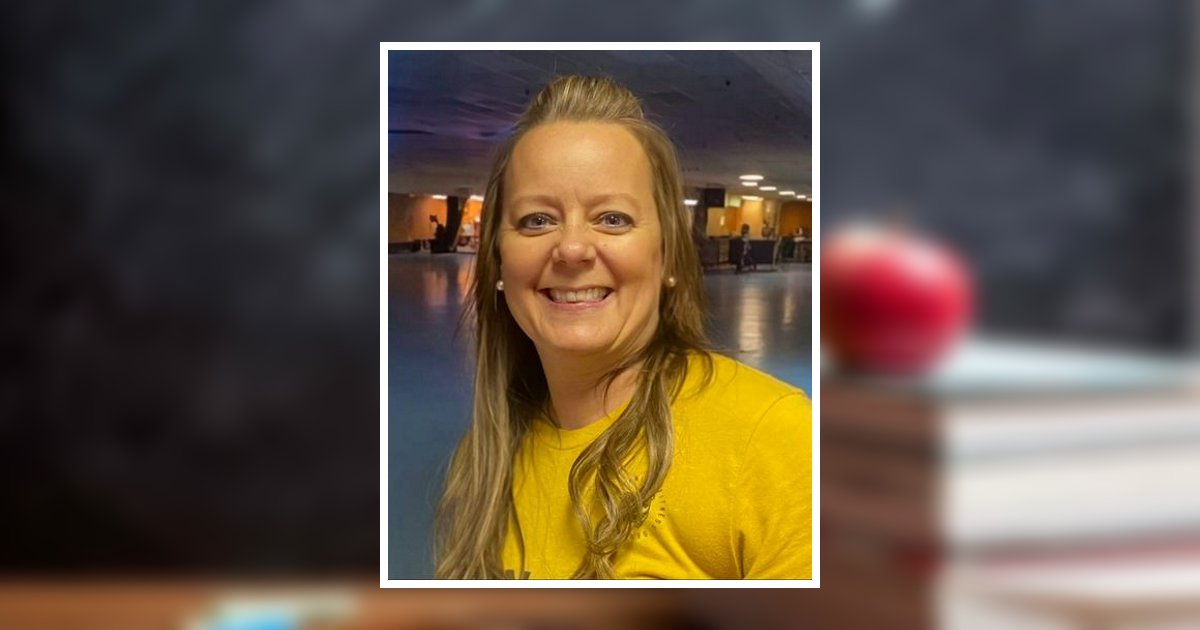 Daphne Lynnette Abernathy Mozeley Valdese, NC Obituary