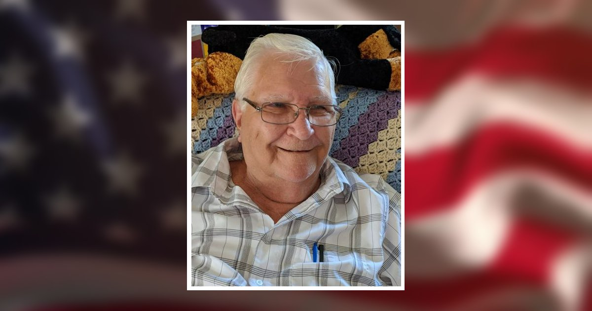 Boyd Waddell Mason, OH Obituary