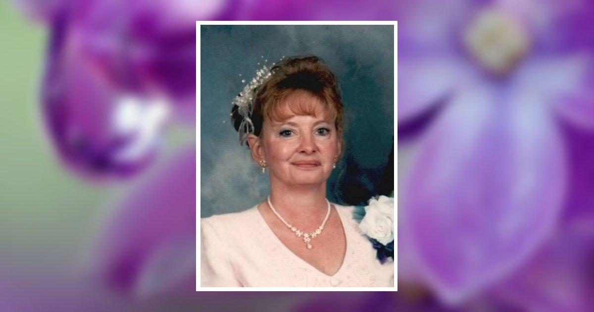 Helen Basler, of Wartburg Obituary 2022 Schubert Funeral Home
