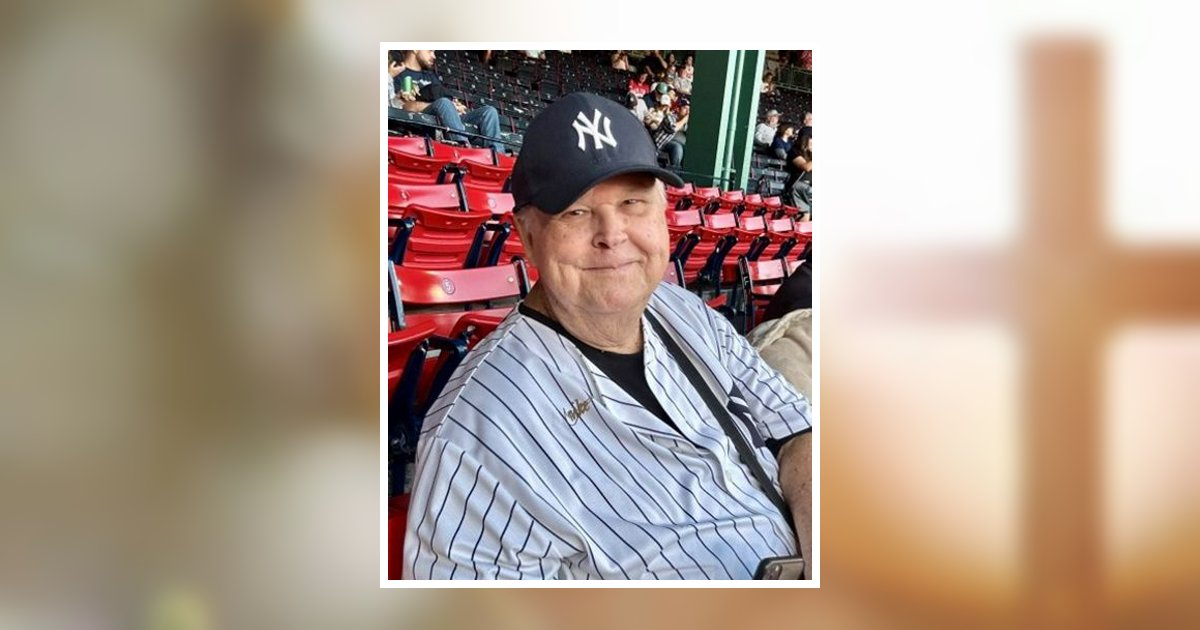 Jeffrey Richard Vogelmeier Troy, OH Obituary