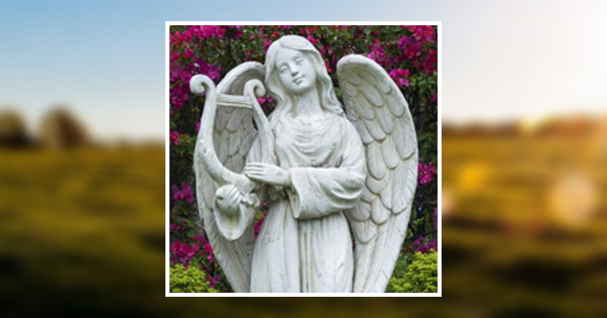 Gwen McGregor Obituary 2019 Wells Funeral Home & Cremation Services