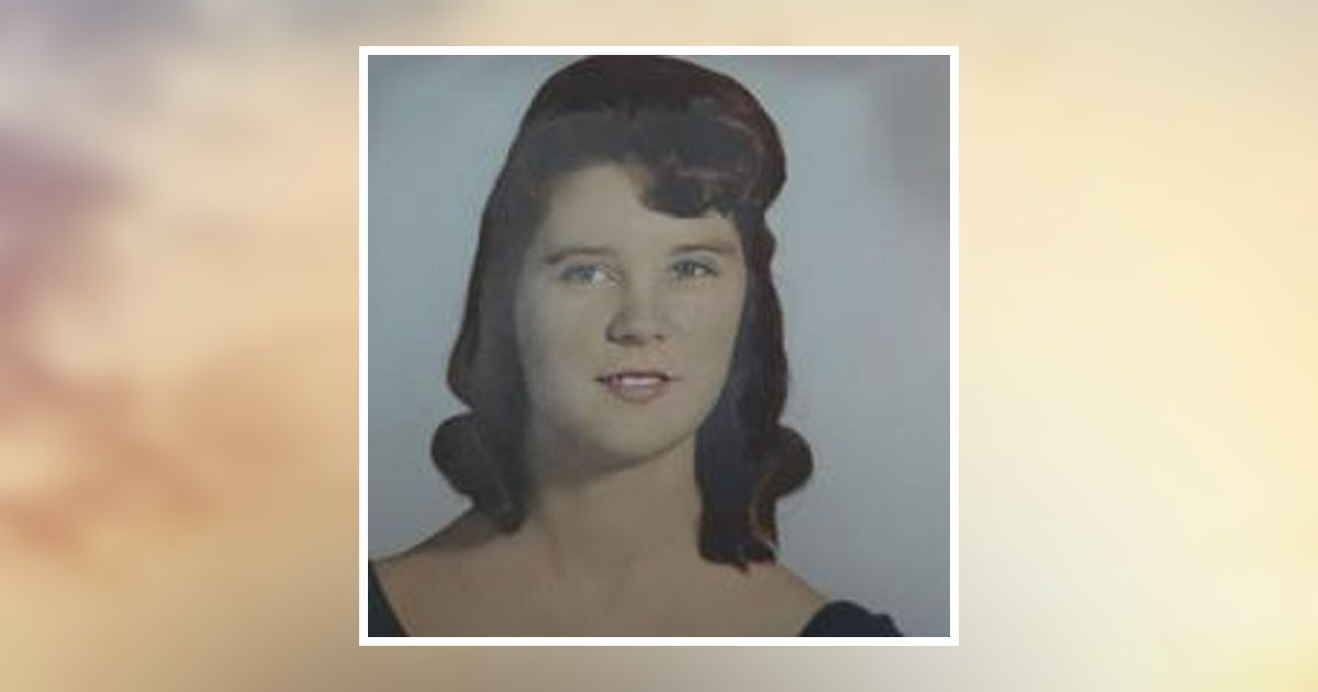 Brenda Lee West Obituary, Henderson, NC