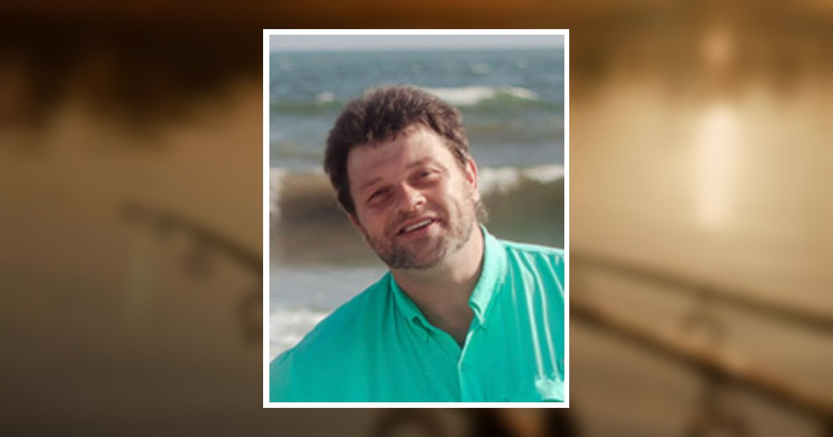 Jr. Barney Harrison Badger Gastonia, NC Obituary