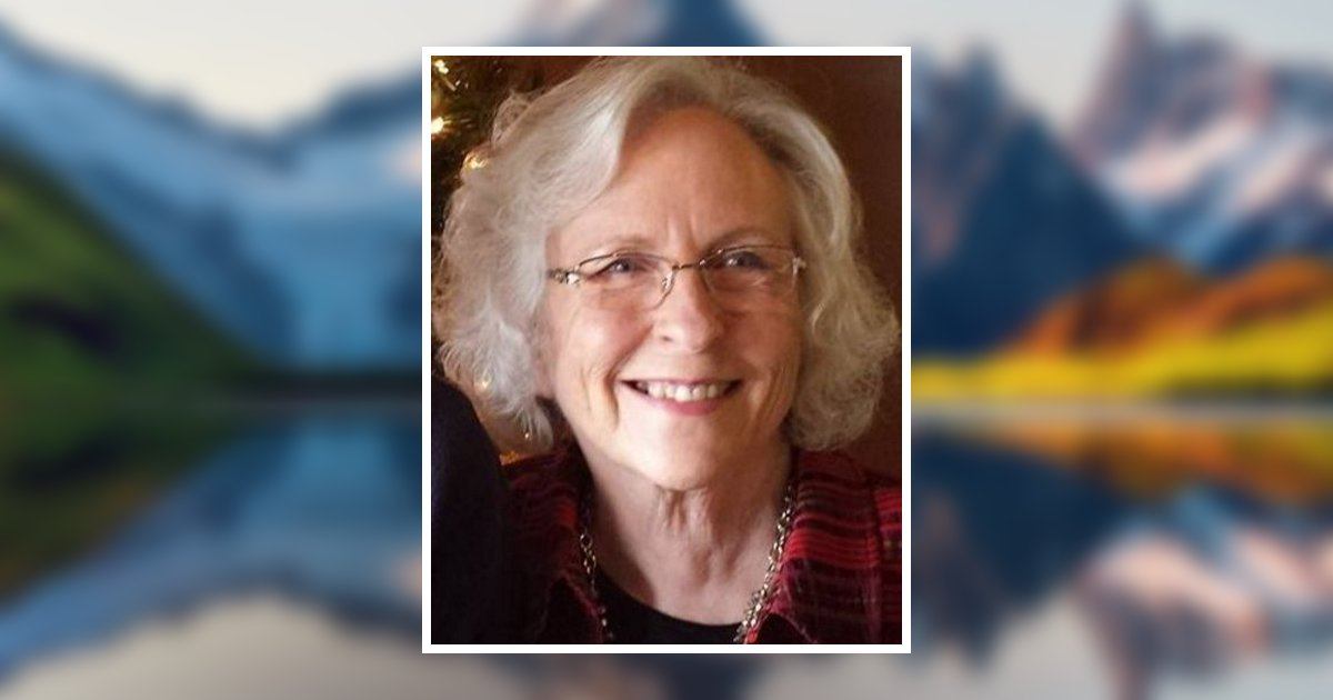 Sandra M. Bronson Obituary, Pleasant Hill, MO