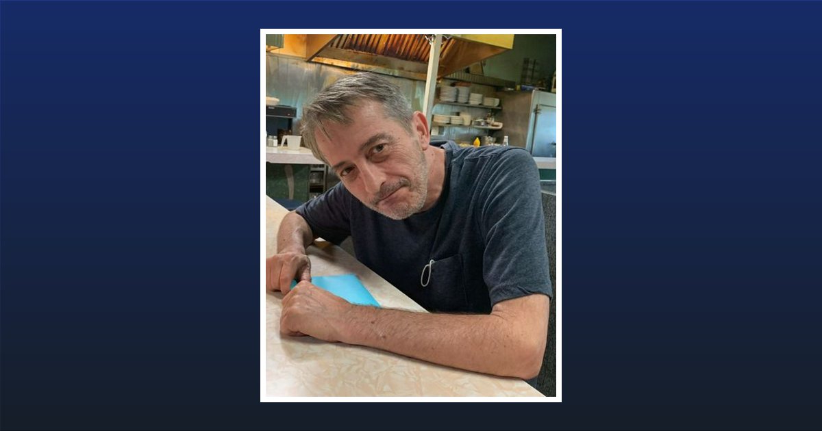 Petar Pavlovski Frackville, PA Obituary