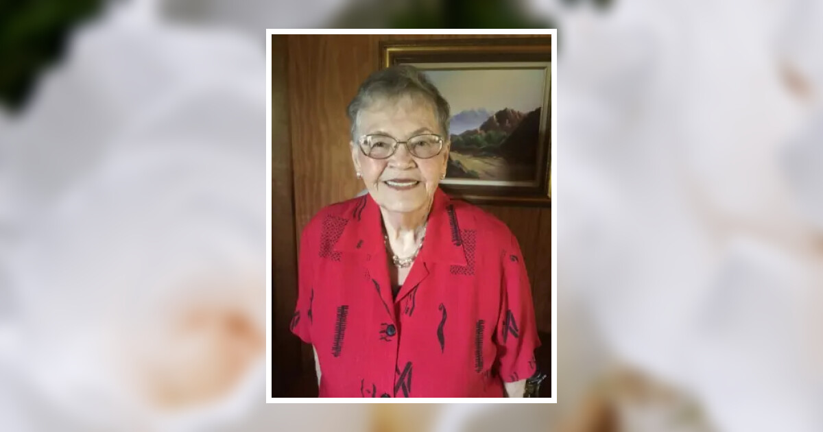 Wanda Weathersby Obituary 2024 - Robert Massie Funeral Home