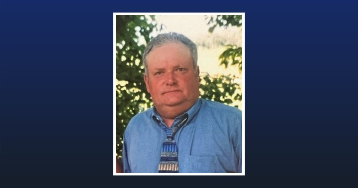 James Nelson Kidd "Jimmy"