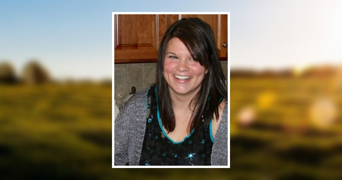 Angela Rene Page Obituary December 22, 2013 - Crouch Funeral Home