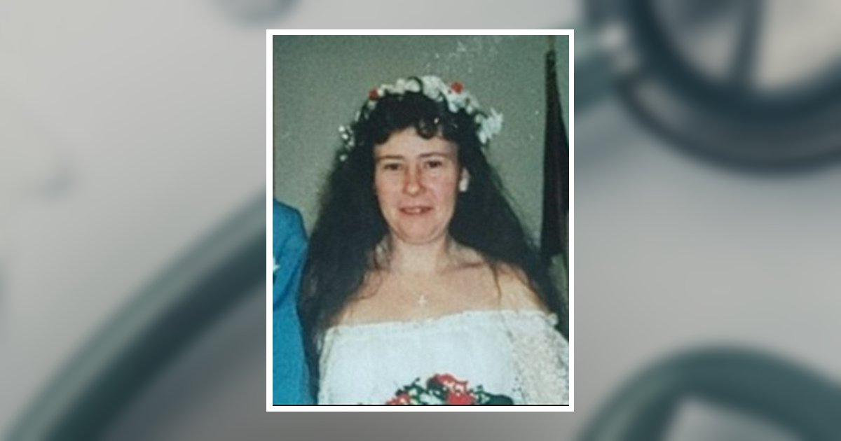 Tenea M. Sparks Obituary, New Freedom, PA