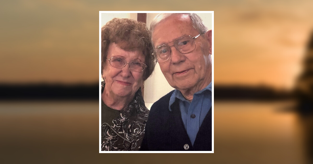 Bill Neff Obituary March 17, 2024 - Dooley Funeral Home