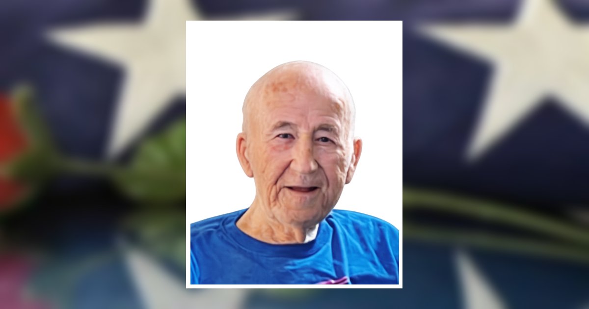 Richard R. Rickard Obituary, Pittsburgh, PA
