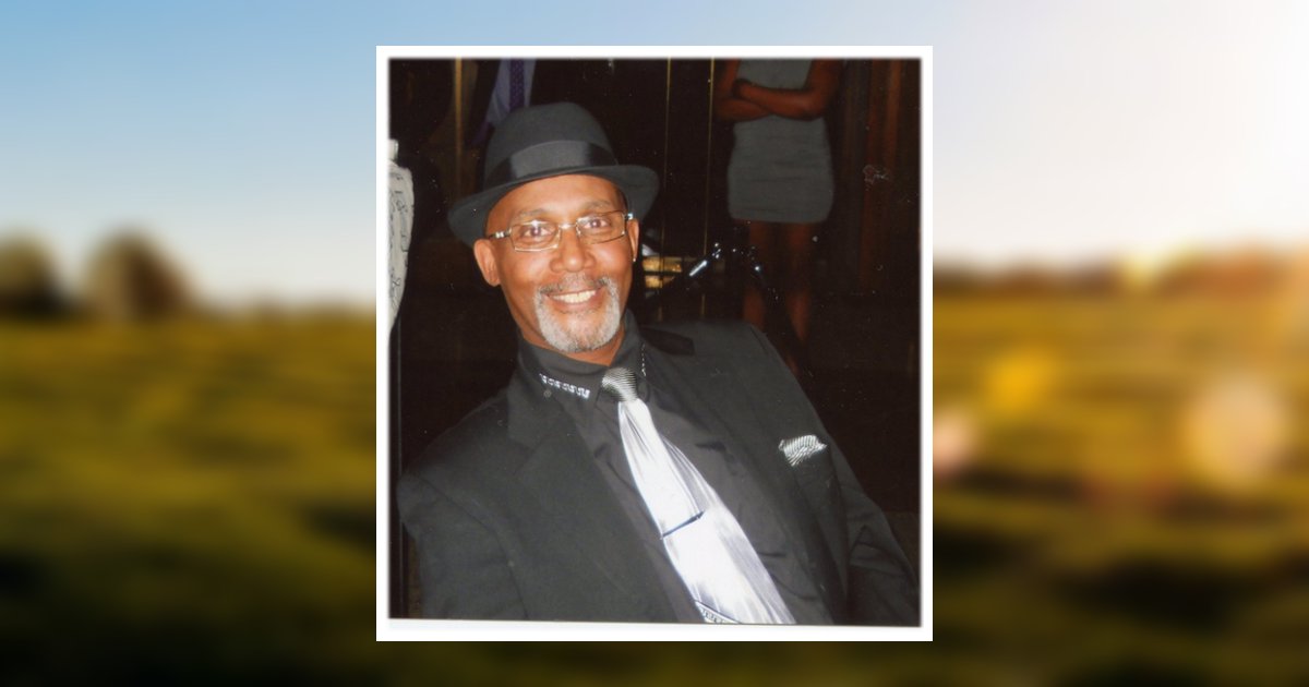 Charles McKee Obituary 2012 James H Cole Home For Funerals