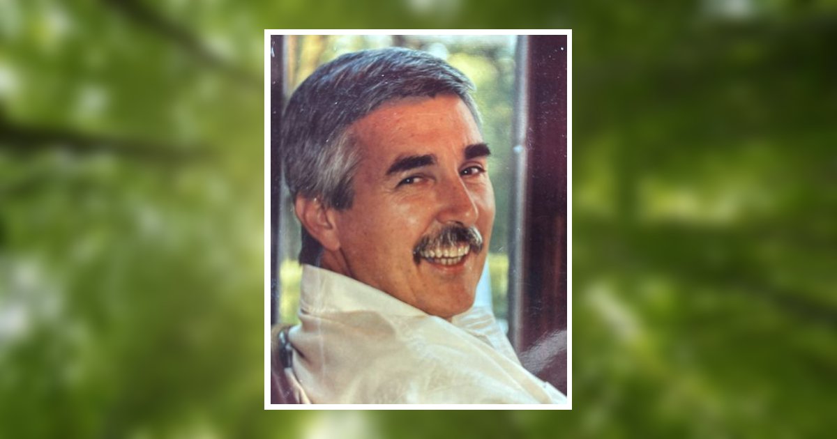 John Thomas Obituary, Cleves, OH